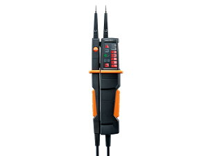 C`lTASCO TA451TC-1 testo 750-1 {geX^[