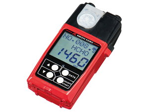 C`lTASCO TA470RH zAfqhm