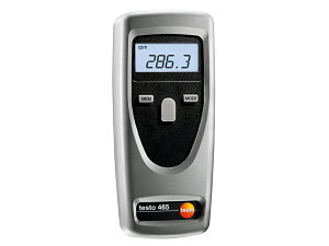 C`lTASCO TA479DB testo 465 ڐG ]v