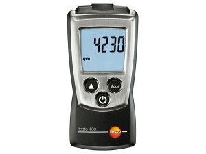 C`lTASCO TA479PA testo 460 ]v