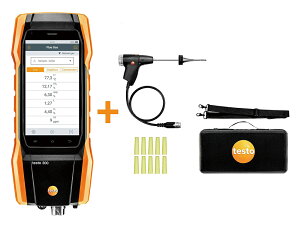 C`lTASCO TA480BA-1802S RĔrKX͌v testo 300 NEXT LEVEL Zbg