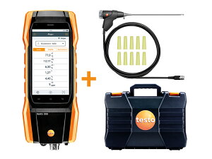 C`lTASCO TA480BA-3002S RĔrKX͌v testo 300 NEXT LEVEL Zbg