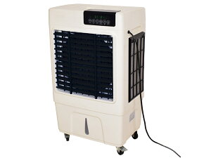 (^E@l) C`lTASCO TA481BA ^C@