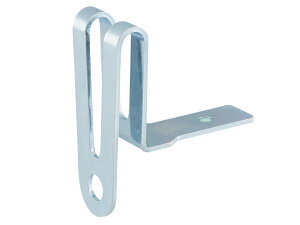 C`lTASCO TA550FX-F TA550FXptbN