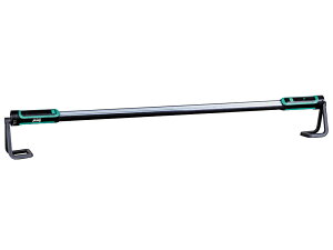 C`lTASCO TA649MA-2 LEDo[Cg lZT[t [d