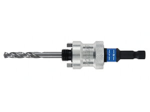 �C�`�l��TASCO TA653RH-7 QC10�~���X�i�b�v�o�b�N�A�[�o�[14mm-30mm�p S5L