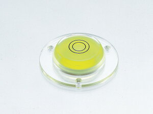 C`lTASCO TA705C-9 ی`x