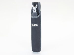 �C�`�l��TASCO TA771WT-23S �_�u���w�b�h�g���N�����`�P�[�X �P�[�X�Z�b�g
