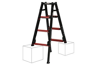 (^E@l) C`lTASCO TA840GB-4 㕔쎮LkrtnVSpr