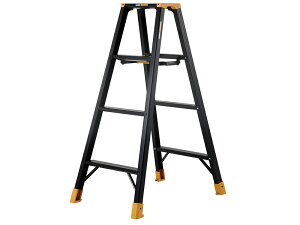 (^E@l) C`lTASCO TA840JB-1 pr