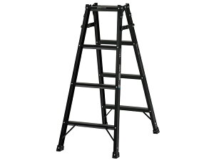 (^E@l) C`lTASCO TA840KB-3 nVSpr