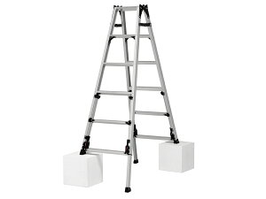 (^E@l) C`lTASCO TA840SP-4B lrAWXgnVSpr