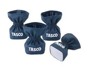 C`lTASCO TA844TA prJo[ 4