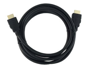 �C�`�l��TASCO TA877HD-2.0P Premium HDMI�P�[�u�� 2.0m