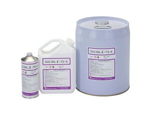 C`lTASCO TA903TA-1 }zǐ SOLVIAII 1kg