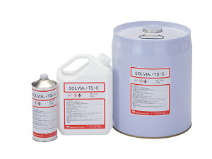 C`lTASCO TA903TC-1 }zǐ SOLVIA 1kg
