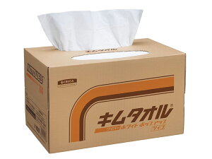 C`lTASCO TA912WB-1 YƗpCp[ 300