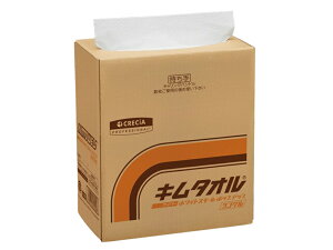 C`lTASCO TA912WD-1 YƗpCp[ 150