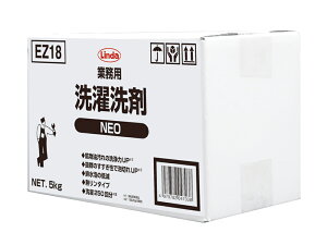 C`lTASCO TA912WS Ɩp5kg