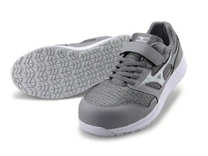 C`lTASCO TA964ED-28.0 SC ALMIGHTY EU33L O[×CgO[ 28.0cm