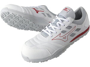 C`lTASCO TA964FF-25.5 SC ALMIGHTY TDII11L zCg×bh 25.5cm