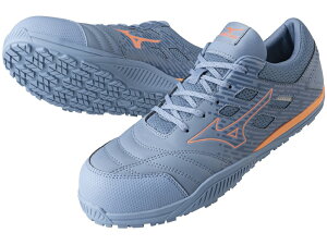 C`lTASCO TA964FH-27.5 SC u[O[×R[ 27.5cm