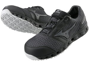 C`lTASCO TA964FK-27.0 SC ubN×_[NVo[ 27.0cm