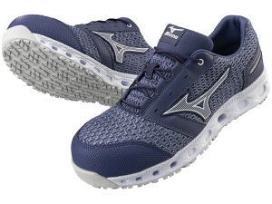 C`lTASCO TA964FL-28.0 SC ALMIGHTY VH11L u[×zCg 28.0cm