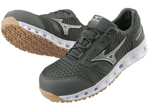 C`lTASCO TA964FM-25.5 SC ALMIGHTY VH11L J[L×Vo[ 25.5cm