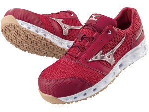 C`lTASCO TA964FP-26.0 SC ALMIGHTY VH11L bh×zCg 26.0cm