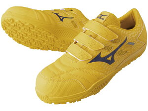 C`lTASCO TA964GM-27.0 SC ALMIGHTY TDII22L CG[×lCr[ 27.0cm