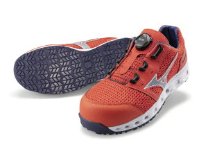 C`lTASCO TA964JJ-27.0 SC IW×u[ 27.0cm