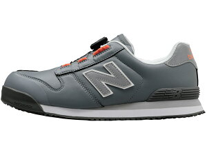 C`lTASCO TA965GR-28.0 {Xg BS-818 O[ 28.0