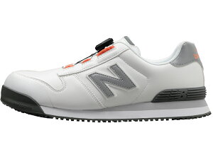 C`lTASCO TA965GW-26.5 {Xg BS-118  26.5