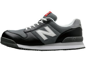 C`lTASCO TA965PB-26.5 |[gh PL-281  26.5