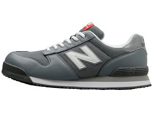 C`lTASCO TA965PG-26.5 |[gh PL-881 O[ 26.5