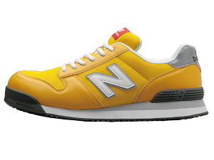 C`lTASCO TA965PY-26.0 |[gh PL-551  26.0