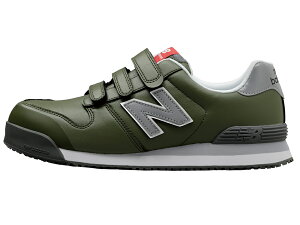 C`lTASCO TA965YG-28.0 j[[N NY-618 J[L 28.0