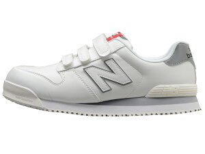 C`lTASCO TA965YW-26.5 j[[N NY-181  26.5