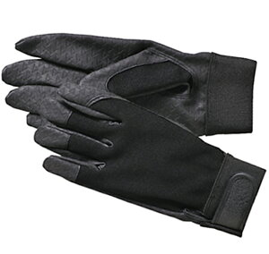 C`lTASCO TA967DF-M Ǝ