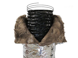 (^E@l) C`lTASCO TA978RB-125 tLVu_Ng125mmx7.6m