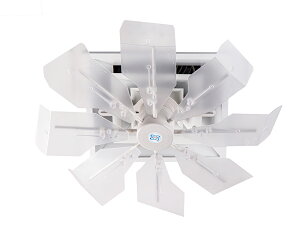 C`lTASCO TA978TJ nCubht@ TJR n[tNA