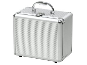 C`lTASCO TA984FK A~c[P[X [^