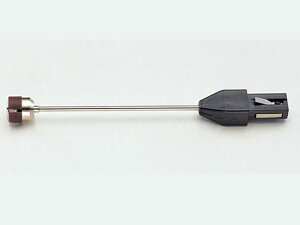 C`lTASCO TA410-11 \ʃZT[ ^Cv ZT[̂