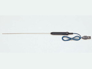 C`lTASCO TA410-15B KMd΃ZT[ V[X^ ZT[̂