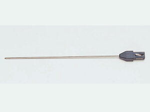 C`lTASCO TA410-2-250 pOZT[ ZT[̂