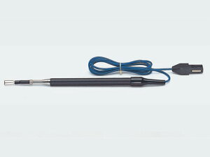 C`lTASCO TA410-3DX LkbhtCZT[ ZT[̂