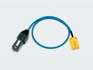 �C�`�l��TASCO TA410-4MT �f�W�^�����x�v�p�Z���T�[ �~�j�I���K�v���O�����A�_�v�^