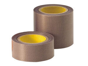 C`lTASCO TA410-8TB ̃e[v 50mm×10m