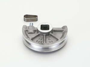 �C�`�l��TASCO TA515-11K �x���_�[�p�V���[13/8